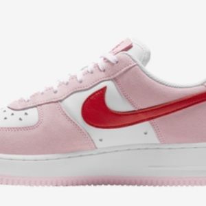 Meet your Posher, Luke